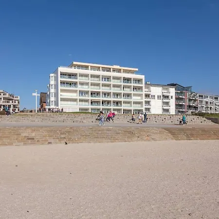 Alte Teestube 53 *